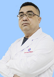 吴健 执业医师 从事泌尿外科临床工作20余年 具备丰富的临床实践经验 前列腺疾病、泌尿生殖感染、男性生殖器官疾病