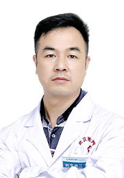刘宝林 主任医师 从事男性疾病临床诊疗多年 在学术研究上刻苦钻研 对男性疾病有独到的认知