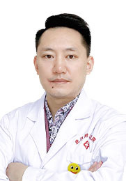 刘建荣 主任医师 泌尿科临床工作20余年 精于诊治泌尿科常见病和疑难杂症 具有丰富的泌尿科理论知识与临床经验