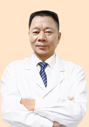 罗永林 副主任医师 N+1治疗体系 从事儿科临床工作多年 医术精湛、医德高尚