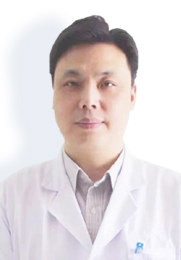 魏明辉 主任医师 有30多年诊断治疗皮肤问题的丰富经验