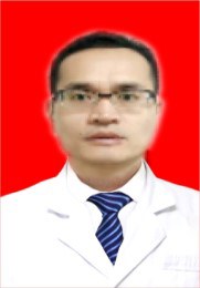 高峰 内科 毕业于广州医科大学 从事临床工作多年 熟练掌握胃肠常见病