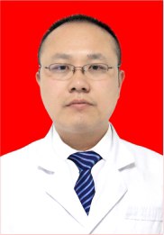 万泉 消化内科 毕业于华中科技大学临床医学专业 在全军级医学刊物上发表论文 从事临床医学工作多年