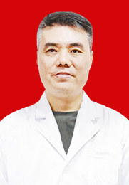张勇 副主任医师 毕业于东南大学临床医学系 从事皮肤与性病专业工作二十余年 丰富的皮肤科临床工作经验