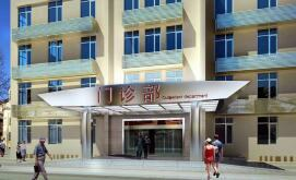 (上海白癜风医院)-上海中医药大学临床教学基地是集临床、预防、保健、康复为一体的，中医优势突出的区域性中医医院，是华东地区一家具有影响力的综合型医院，同时也是上海中医药大学在上海的临床实践基地。
(上海白癜风医院)是结合中医的现代化白癜风专病科室，不仅成立院内的白斑专研团队，更定期邀请华东地区的名医进行联合会诊，为患者的康复诊疗保驾护航。
专病精研专治白斑
(上海白癜风医院)专注于白癜风的诊断、治疗和预防，是上海市医保定点单位。科室坚持“专病、专治、更专业”的标准，规范白癜风临床诊疗，提高白癜风诊疗水平，严格遵循科室规范诊疗，抗白攻坚，守护健康。
名医专诊德艺兼备
科室求贤若渴，汇聚了华东地区权威的医师力量，成立了以白斑专病治疗的精英专家队。重视科研成果，定期参与国际上知名的白癜风学术交流会，与同行专家深入学习提升技术水平，能够在较短的时内依据自身过硬的经验，进行科学的诊断，并制定出有效、可行的技术方案。
国际设备中医秘法
科室坚持中医特色治疗为主，西医显著快为辅助的特色诊疗手段，将中医“阴阳整体”法与国际先进诊疗设备相结合，通过科学的组方药物配合物理治疗，达到中西医辩证治疗的目的。并先后斥巨资引进了国际308nm准分子激光治疗系统、311窄谱UVB治疗系统、皮肤镜专业检查、此外还有一体化中气疗法、经络工程、中医定向药透疗法项目等，为白癜风临床科室诊断与康复提供专业保障。
大美无声以患者为中心
科室一直坚持“一切以患者为中心”的服务宗旨，全面成立了术前术中术后的医护服务体系，白癜风治疗康复体系，门诊服务体系、卫生信息服务管理体系。从饮食、心理等方面给患者专业指导，解决了白癜风不能长期缓解、愈后易反复的难题。同时缩短患者就医时间，避免患者重复就医，无效就医，真正为患者解决白癜风疾病困扰及大大降低就医费用。