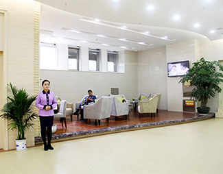 重庆妇科医院