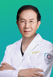  Song Jianxing, Chief Physician, Executive Director of China Plastic and Cosmetic Association (First level Society), President of Fat Medicine Branch of China Plastic and Cosmetic Association, International Committee Member of Plastic Surgery Association (ASPS)