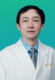  Zhao Shanjun, Deputy Chief Physician, Doctor of Plastic Surgery, Famous Plastic and Cosmetic Expert, Vice Chairman of National Council of Famous Doctors