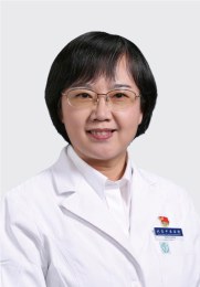 王悦芬 主任医生 出生于中医世家 师从中西医结合泰斗李恩教授 近三十多年临床工作
