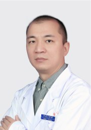 李德莹 主治医师 毕业于北京中医药大学