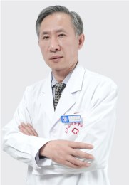 吴斌 副主任医师 毕业于湖南中医药大学 从事中西医治疗肾脏疾病30余年