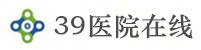 北京德胜门中医院心血管科