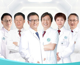 成都肝病医院哪家好