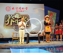 北京肿瘤医院哪家好