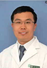  Sun Xin, an expert in dermatology and venereology department, Beijing You'an Hospital affiliated to Capital Medical University, has been engaged in clinical diagnosis and treatment for many years, and is good at individualized treatment of condyloma acuminatum
