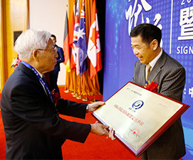 南京精神科医院哪家好