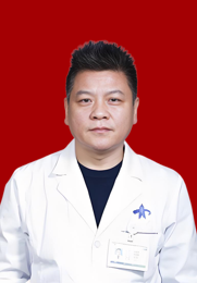 牟宽厚 主任医师 陕西省医师协会副会长 中国医师协会皮肤性病学专业委员会常委 患者好评：★★★★★