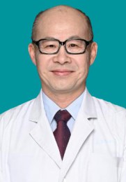 刘晋河 副主任医师 北京协和医院中医科副主任医师/副教授 协和医院肝病MDT团队核心专家 中国医学科学院肝病研究所特聘研究员 