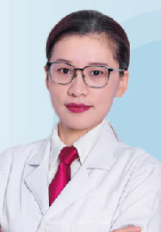 谢俊敏 副主任医师 从事妇产科临床工作已21年 中国医师协会会员 郑州市预防医学会第四届妇女保健委员会委员