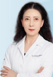 薛春 主任医师 从事妇产科专业30余年 天津坤如玛丽医院产科门诊特聘医生 原天津医大第二医院产科医生