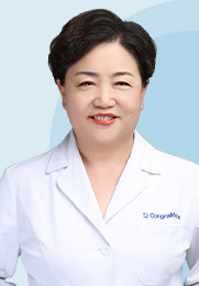 李月华 主任医师 原天津第三医院儿科主任 天津坤如玛丽医院儿科医生 天津医科大学儿科系教学副教授