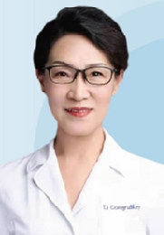 田英 副主任医师 从事妇产及计生临床工作40年 原天津市中心妇产科医院医生 天津坤如玛丽医院计划生育科特聘医生