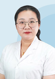 樊小凡 副主任医师 中国医师协会会员 谢俊敏腺肌保宫医生团队核心技术成员 天津坤如玛丽妇产医院特邀医生