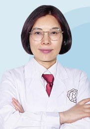 王淑娟 主治医师 谢俊敏团队核心技术成员 天津坤如玛丽妇产医院特邀医生