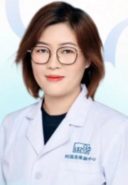 郝春霞 主治医师 坤如玛丽妇产刘国忠保胎中心门诊医生 从事妇产科临床工作多年