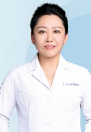 张岩 主治医师 天津坤如玛丽妇产医院妇科门诊医生