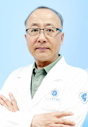 孙建玲 主治医师 神经内科主任 广州附医华南医院神经内科主任 广州涉外医学院客座教授
