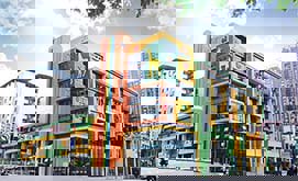 СܶͯҽԺ
