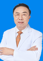 韦鹏翔 主任医师/教授 北京天坛医院神外博士 北京大学国际医院神外主任医师 美国斯坦福大学博士后