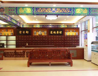 北京治疗偏瘫医院