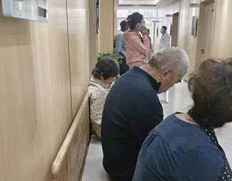 北京神经内科医院哪家好