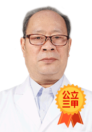 辛银虎