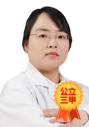 王瑾