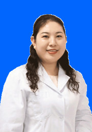 张静静