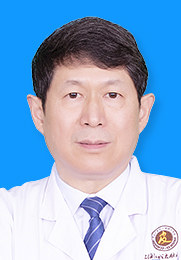闵自强