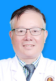 华克新 主治医师 原上海市皮肤病医院退休资深专家 上海江城皮肤病医院特聘专家 全国先进卫生工作者