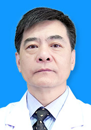 杜荣昌 主任医师 上海华山医院皮肤科副教授 上海江城皮肤病医院皮肤科特聘专家 多次应邀出席国内外皮肤病研修会议