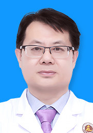 李锋 副主任医师 复旦大学附属华山医院皮肤科副教授 上海江城皮肤病医院特聘专家 从事皮肤科临床工作30余年