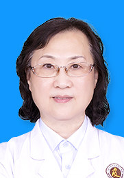 吴玉琴 主治医师 上海江城皮肤病医院痤疮专病门诊主任 30余年皮肤病临床经验 吴氏青春痘综合治疗创始人