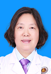 缪立莲 主治医师 上海江城皮肤病医院皮肤科主治医师 从事皮肤科临床工作近三十年 曾在南京中国医学科学院皮肤病研究所进修