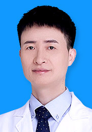 朱小华 副主任医师 复旦大学附属华山医院皮肤科 系统性红斑狼疮免疫治疗新策略”的研究成果获上海医学科技奖一等奖（排名第二） 中国整形美容协会激光美容分会委员