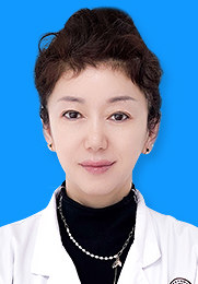 徐丽 执业医师 上海江城皮肤病医院皮肤科专家组成员  从事皮肤科临床工作20余年 师从“国医大师”石学敏教授