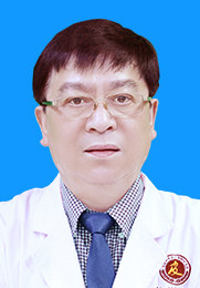 李玉坤 主任医师 上海江城皮肤病医院专家组成员 从事整形美容外科临床工作近30年 曾在上海长征医院南院整复显微外科工作