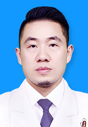 张军 主治医师 上海江城皮肤病医院医疗美容专家组成员 曾在四川攀钢总医院（三甲）进修深造 多次应邀参加业内重要学术交流会