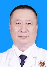 蒋宝军 副主任医师 上海江城皮肤病医院专家组成员 从事外科临床工作三十余年 曾多次在哈尔滨医科大学附属第二医院（三甲）普外科进修学习
