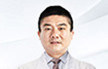 田洪柱